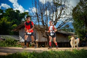 BIB: 
                            <button type="button" onclick="openModal(18918396)" class="btn btn-primary btn-sm float-right btn-popup" data-toggle="modal" data-target=".modal-high-quality">
                        <i class="fas fa-shopping-cart"></i> Add to Cart
                    </button>
                                            <button type="button" onclick="isThisMe(18918396, true)" class="btn btn-success btn-sm float-right btn-popup btn-isme hidden" data-toggle="tooltip" data-placement="bottom" title="นี่คือรูปของคุณใช่ไหม คลิกที่นี่เพื่อเอาเข้าอัลบั้ม">
                        <i class="fas fa-plus"></i> Add to album
                    </button>
                    <button type="button" onclick="isThisMe(18918396, false)" class="btn btn-warning btn-sm float-right btn-popup btn-isnotme hidden">
                        <i class="fas fa-ban"></i> Remove from album
                    </button>